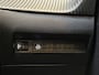 Peugeot 2008 1.2 PureTech Active Pack / Carplay / DAB+ / Cruise Contr.