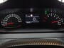 Peugeot 2008 1.2 PureTech Active Pack / Carplay / DAB+ / Cruise Contr.