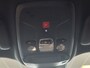 Peugeot 2008 1.2 PureTech Active Pack / Carplay / DAB+ / Cruise Contr.