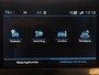 Peugeot 2008 1.2 PureTech Active Pack / Carplay / DAB+ / Cruise Contr.