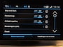 Peugeot 2008 1.2 PureTech Active Pack / Carplay / DAB+ / Cruise Contr.
