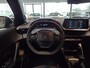 Peugeot 2008 1.2 PureTech Active Pack / Carplay / DAB+ / Cruise Contr.