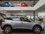 Peugeot 2008 1.2 PureTech Active Pack / Carplay / DAB+ / Cruise Contr.