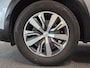 Peugeot 2008 1.2 PureTech Active Pack / Carplay / DAB+ / Cruise Contr.