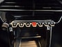Peugeot 2008 1.2 PureTech Active Pack / Carplay / DAB+ / Cruise Contr.