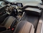 Peugeot 2008 1.2 PureTech Active Pack / Carplay / DAB+ / Cruise Contr.
