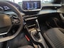 Peugeot 2008 1.2 PureTech Active Pack / Carplay / DAB+ / Cruise Contr.