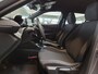 Peugeot 2008 1.2 PureTech Active Pack / Carplay / DAB+ / Cruise Contr.