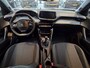 Peugeot 2008 1.2 PureTech Active Pack / Carplay / DAB+ / Cruise Contr.