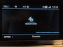 Peugeot 2008 1.2 PureTech Active Pack / Carplay / DAB+ / Cruise Contr.