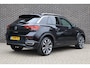 Volkswagen T-Roc 1.5 TSI 150pk DSG Sport Business R | Panoramadak | Lederen Bekleding | Navigatie