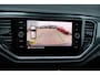 Volkswagen T-Roc 1.5 TSI 150pk DSG Sport Business R | Panoramadak | Lederen Bekleding | Navigatie