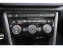 Volkswagen T-Roc 1.5 TSI 150pk DSG Sport Business R | Panoramadak | Lederen Bekleding | Navigatie