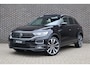 Volkswagen T-Roc 1.5 TSI 150pk DSG Sport Business R | Panoramadak | Lederen Bekleding | Navigatie