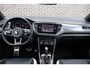 Volkswagen T-Roc 1.5 TSI 150pk DSG Sport Business R | Panoramadak | Lederen Bekleding | Navigatie