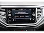 Volkswagen T-Roc 1.5 TSI 150pk DSG Sport Business R | Panoramadak | Lederen Bekleding | Navigatie