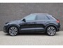 Volkswagen T-Roc 1.5 TSI 150pk DSG Sport Business R | Panoramadak | Lederen Bekleding | Navigatie