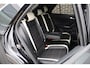 Volkswagen T-Roc 1.5 TSI 150pk DSG Sport Business R | Panoramadak | Lederen Bekleding | Navigatie