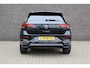 Volkswagen T-Roc 1.5 TSI 150pk DSG Sport Business R | Panoramadak | Lederen Bekleding | Navigatie