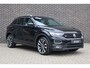 Volkswagen T-Roc 1.5 TSI 150pk DSG Sport Business R | Panoramadak | Lederen Bekleding | Navigatie