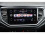 Volkswagen T-Roc 1.5 TSI 150pk DSG Sport Business R | Panoramadak | Lederen Bekleding | Navigatie