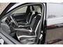 Volkswagen T-Roc 1.5 TSI 150pk DSG Sport Business R | Panoramadak | Lederen Bekleding | Navigatie