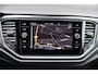 Volkswagen T-Roc 1.5 TSI 150pk DSG Sport Business R | Panoramadak | Lederen Bekleding | Navigatie
