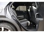 Volkswagen T-Roc 1.5 TSI 150pk DSG Sport Business R | Panoramadak | Lederen Bekleding | Navigatie
