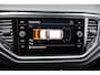 Volkswagen T-Roc 1.5 TSI 150pk DSG Sport Business R | Panoramadak | Lederen Bekleding | Navigatie