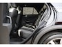 Volkswagen T-Roc 1.5 TSI 150pk DSG Sport Business R | Panoramadak | Lederen Bekleding | Navigatie