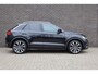 Volkswagen T-Roc 1.5 TSI 150pk DSG Sport Business R | Panoramadak | Lederen Bekleding | Navigatie
