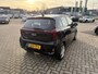 Kia Picanto 1.0 DPI DynamicLine