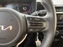 Kia Picanto 1.0 DPI DynamicLine