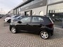 Kia Picanto 1.0 DPI DynamicLine