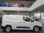 Opel Combo 1.5D L2H1 Edition