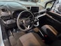 Opel Combo 1.5D L2H1 Edition