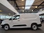 Opel Combo 1.5D L2H1 Edition