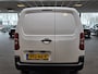 Opel Combo 1.5D L2H1 Edition