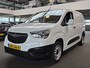 Opel Combo 1.5D L2H1 Edition