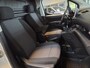 Opel Combo 1.5D L2H1 Edition