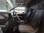 Opel Combo 1.5D L2H1 Edition