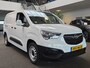 Opel Combo 1.5D L2H1 Edition