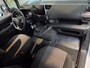 Opel Combo 1.5D L2H1 Edition