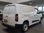 Opel Combo 1.5D L2H1 Edition