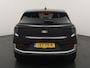 Ford Explorer Extended Range RWD 286 pk 77 kWh | Elek. Trekhaak | Warmtepomp | Adaptieve cruise | Stoel- stuur verwarm. | HUD | Elek. Klep | Elek. stoelen