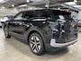 Ford Explorer Extended Range RWD 286 pk 77 kWh | Elek. Trekhaak | Warmtepomp | Adaptieve cruise | Stoel- stuur verwarm. | HUD | Elek. Klep | Elek. stoelen