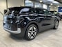 Ford Explorer Extended Range RWD 286 pk 77 kWh | Elek. Trekhaak | Warmtepomp | Adaptieve cruise | Stoel- stuur verwarm. | HUD | Elek. Klep | Elek. stoelen