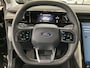 Ford Explorer Extended Range RWD 286 pk 77 kWh | Elek. Trekhaak | Warmtepomp | Adaptieve cruise | Stoel- stuur verwarm. | HUD | Elek. Klep | Elek. stoelen