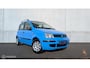Fiat Panda 1.1 Active Plus