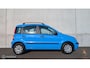 Fiat Panda 1.1 Active Plus
